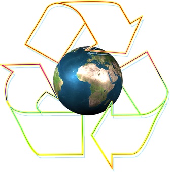 Appel à mobilité internationale 2025 – second appel