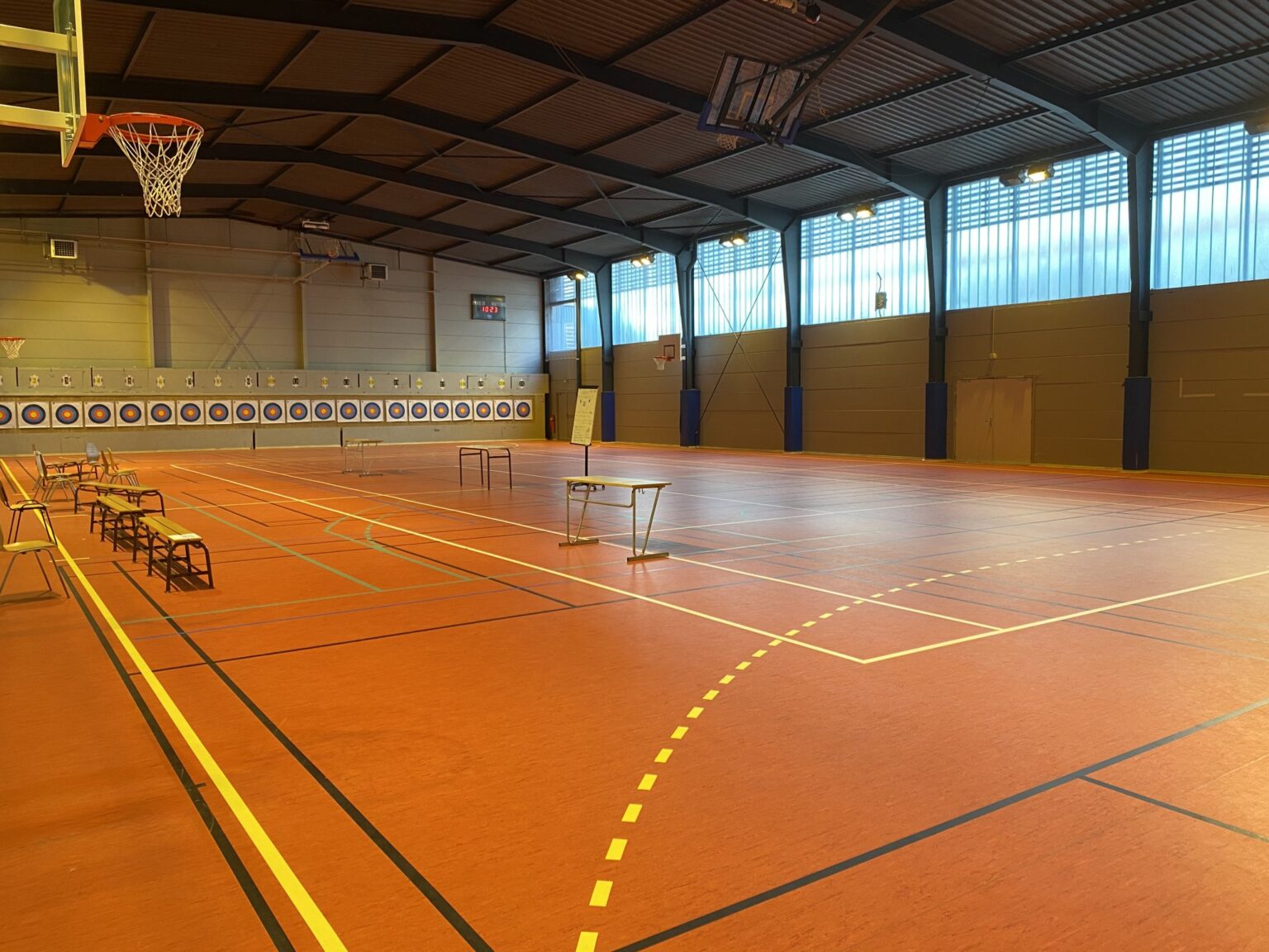 Gymnase-Lilian-Thuram-Villetaneuse.jpg