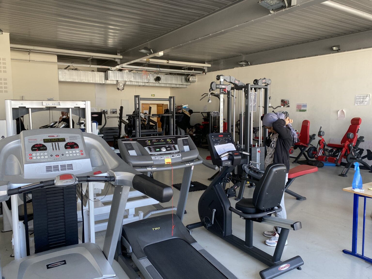 Salle-de-musculation-Bobigny.jpg