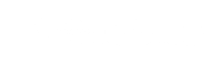 ED Erasme