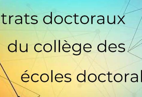 Image_contrat_CED_V2