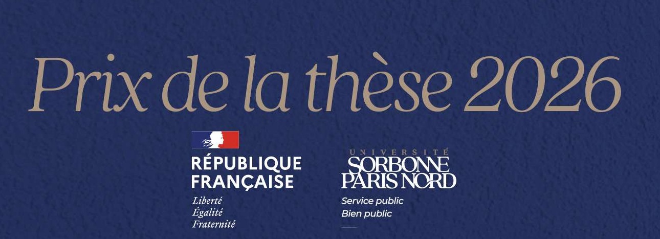 Bannier web