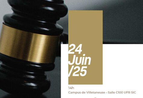 Conf_24_juin_bandeau_web