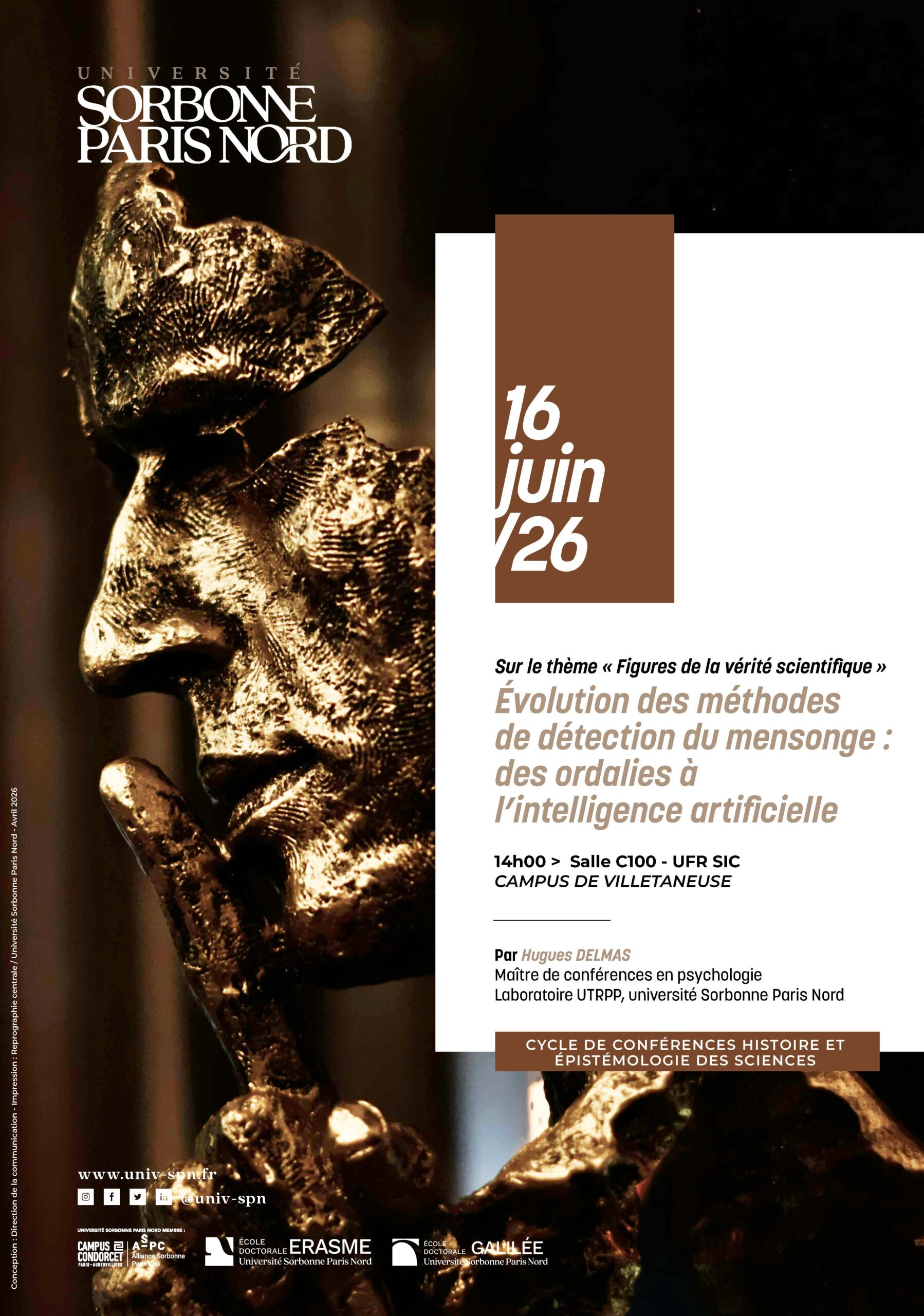 Conference_16_juin_2026