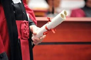 Soutenances de thèse