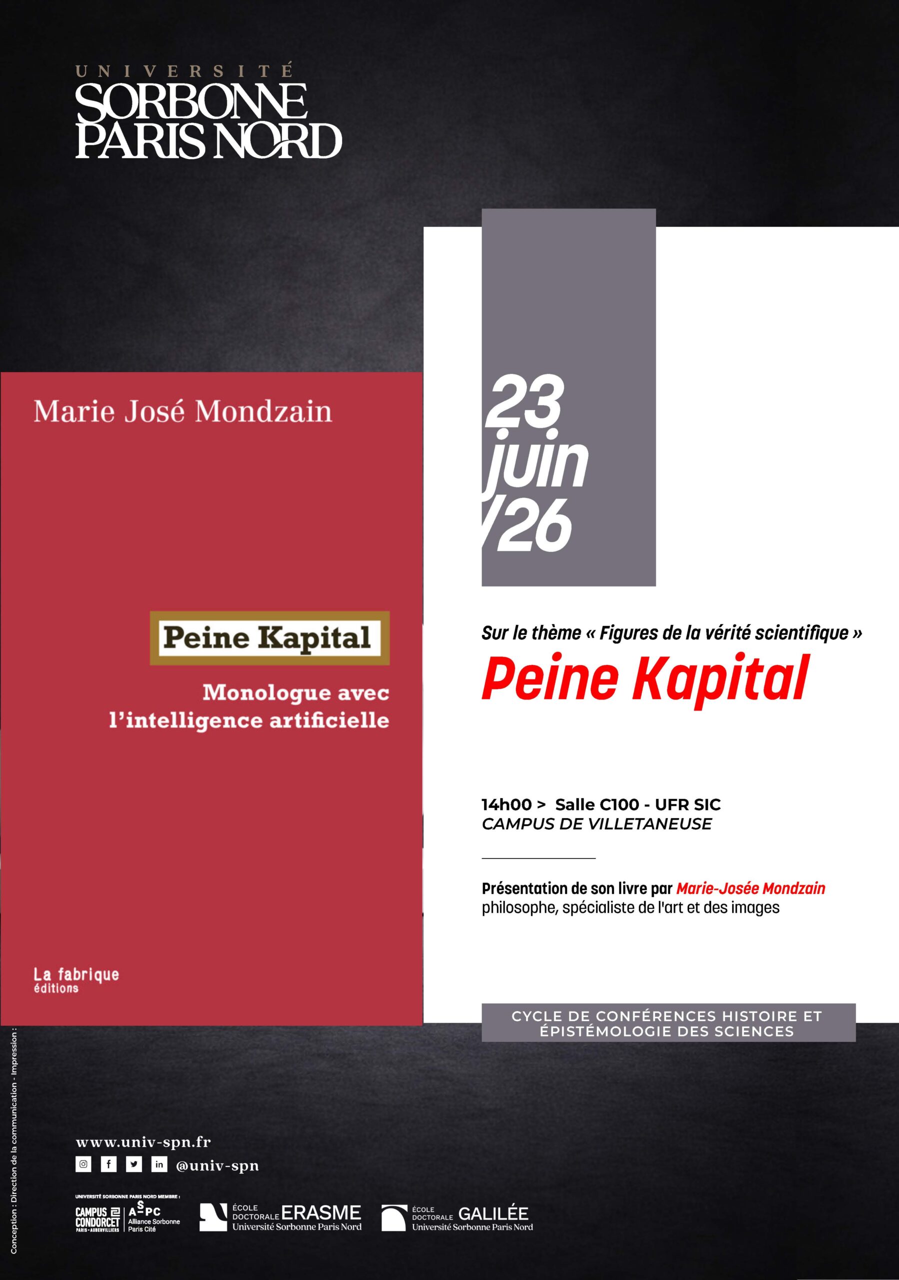 conference_23_juin_2026
