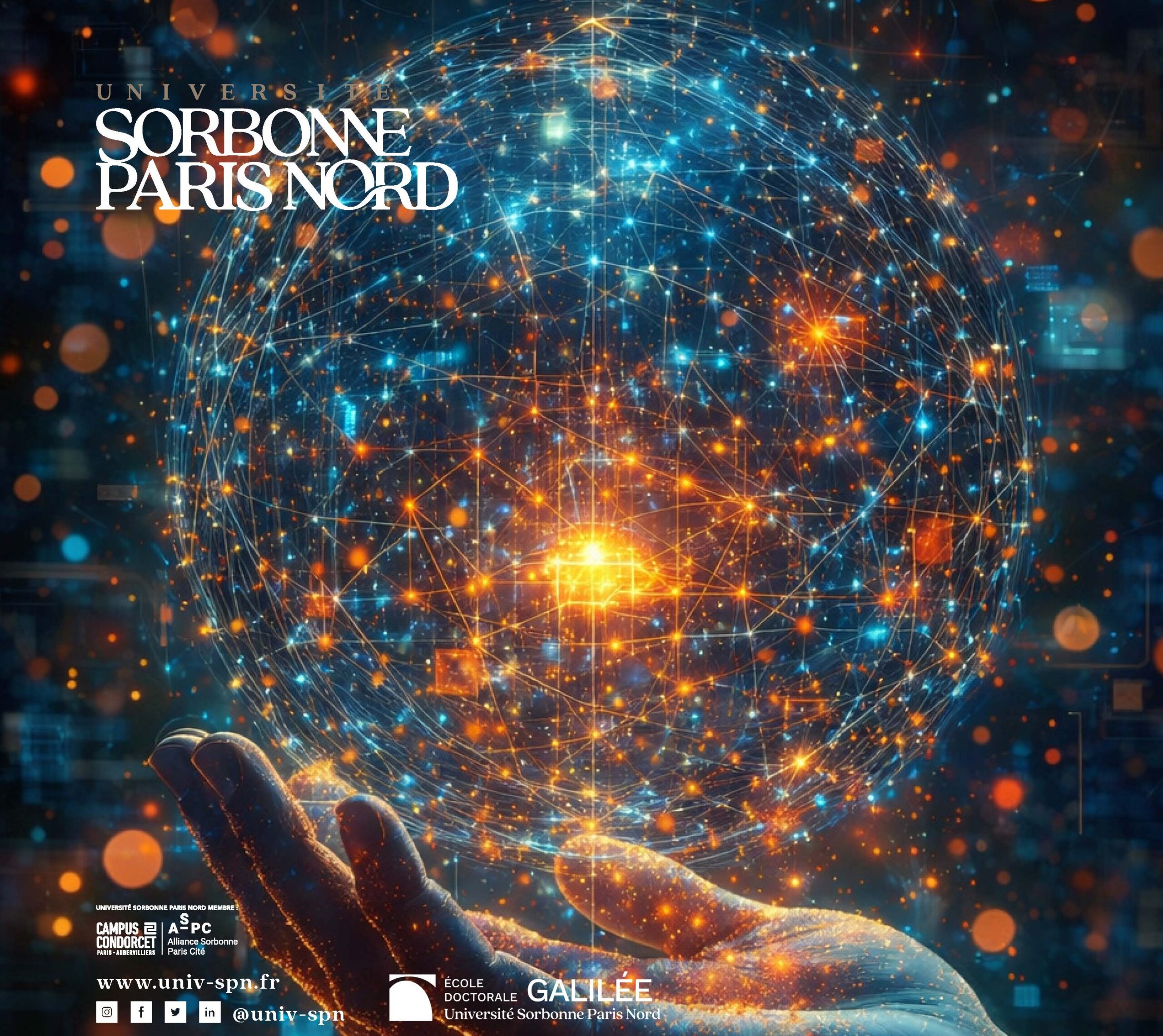 Affiche JTS 2026_VD - web