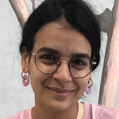 Yamini